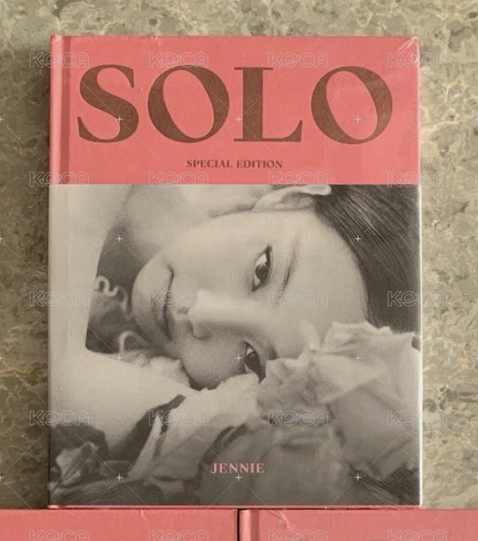 全新未拆