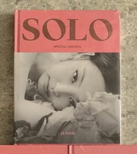 全新未拆