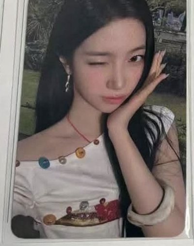 wm線上線下葉