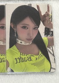 自拍🐰