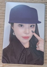 隨機卡輝