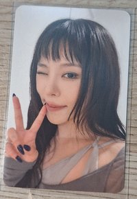 sw特典