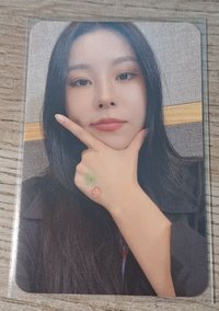 jm簽售卡