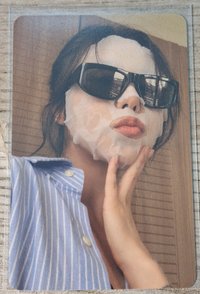 年曆am特典