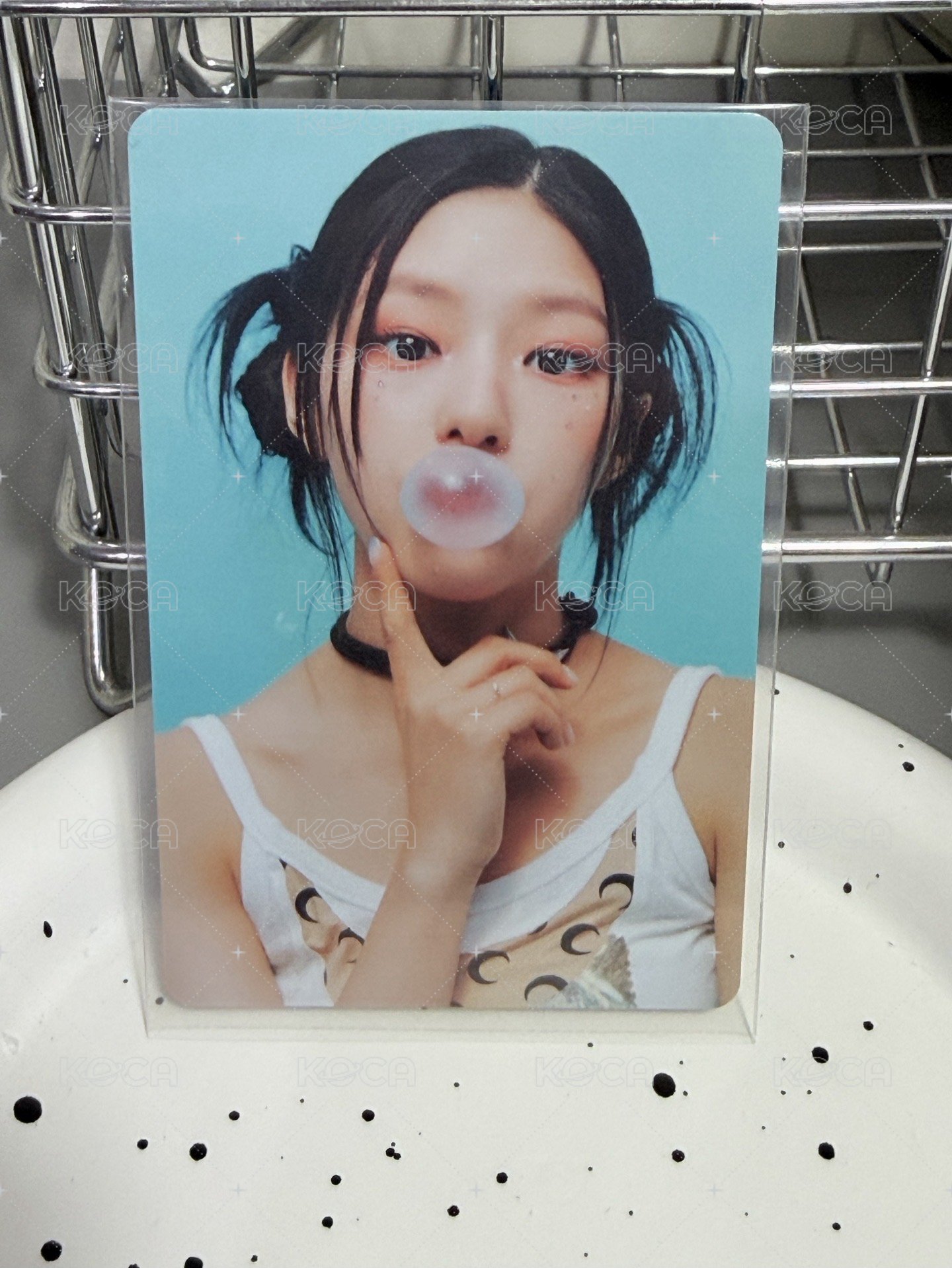 haneul