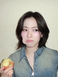 류