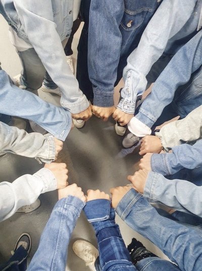 SEVENTEEN小卡福袋