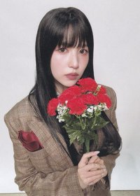 迷二 塔店 幸運卡 ver.F