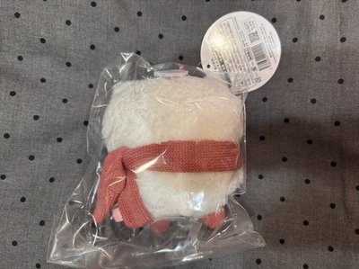 冬日吉伊 吊娃