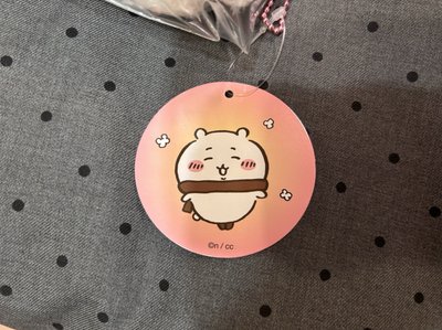 冬日吉伊 吊娃