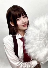 迷二 塔店 幸運卡 ver.D