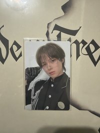 眼鏡
