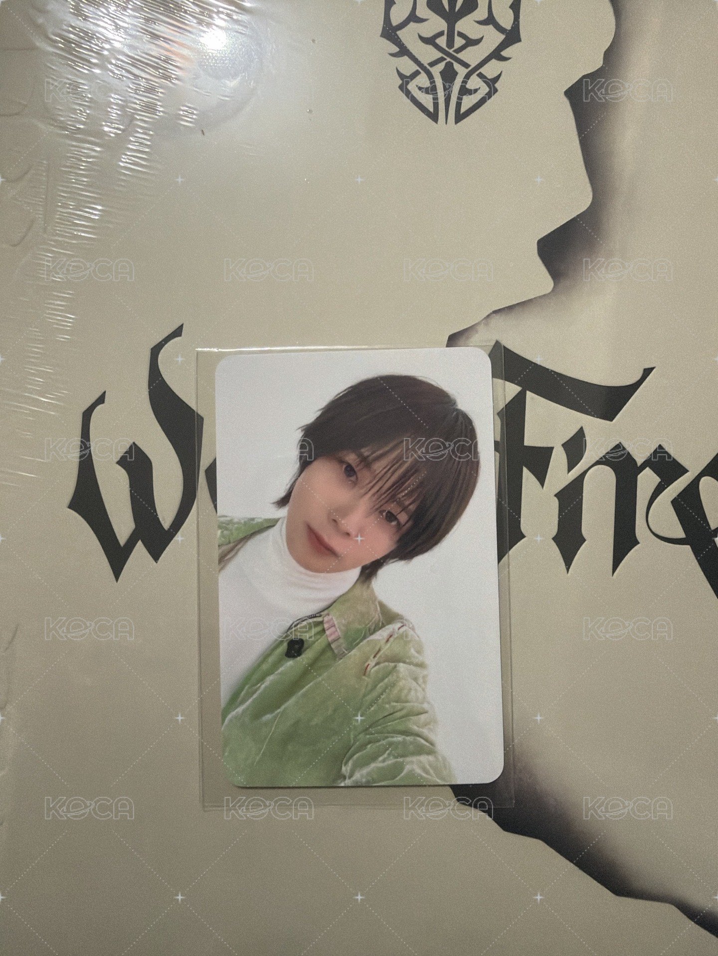 45度