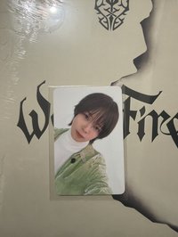 45度