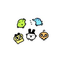 윤