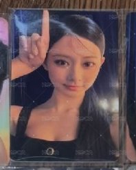 mini13惡魔瑜