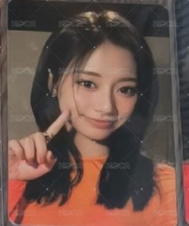 橘衣戳臉瑜