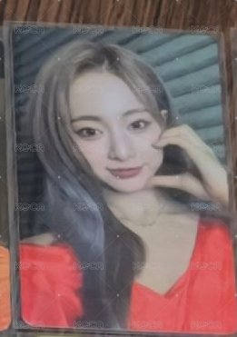 紅衣瑜（100）