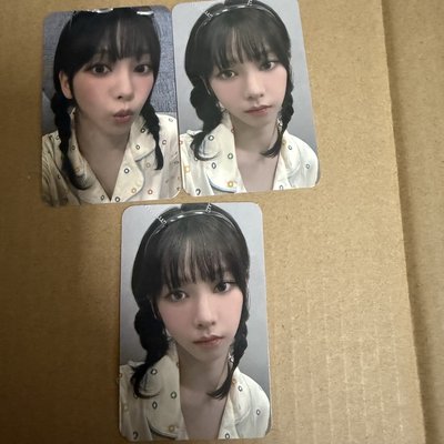 yes24直播卡柚