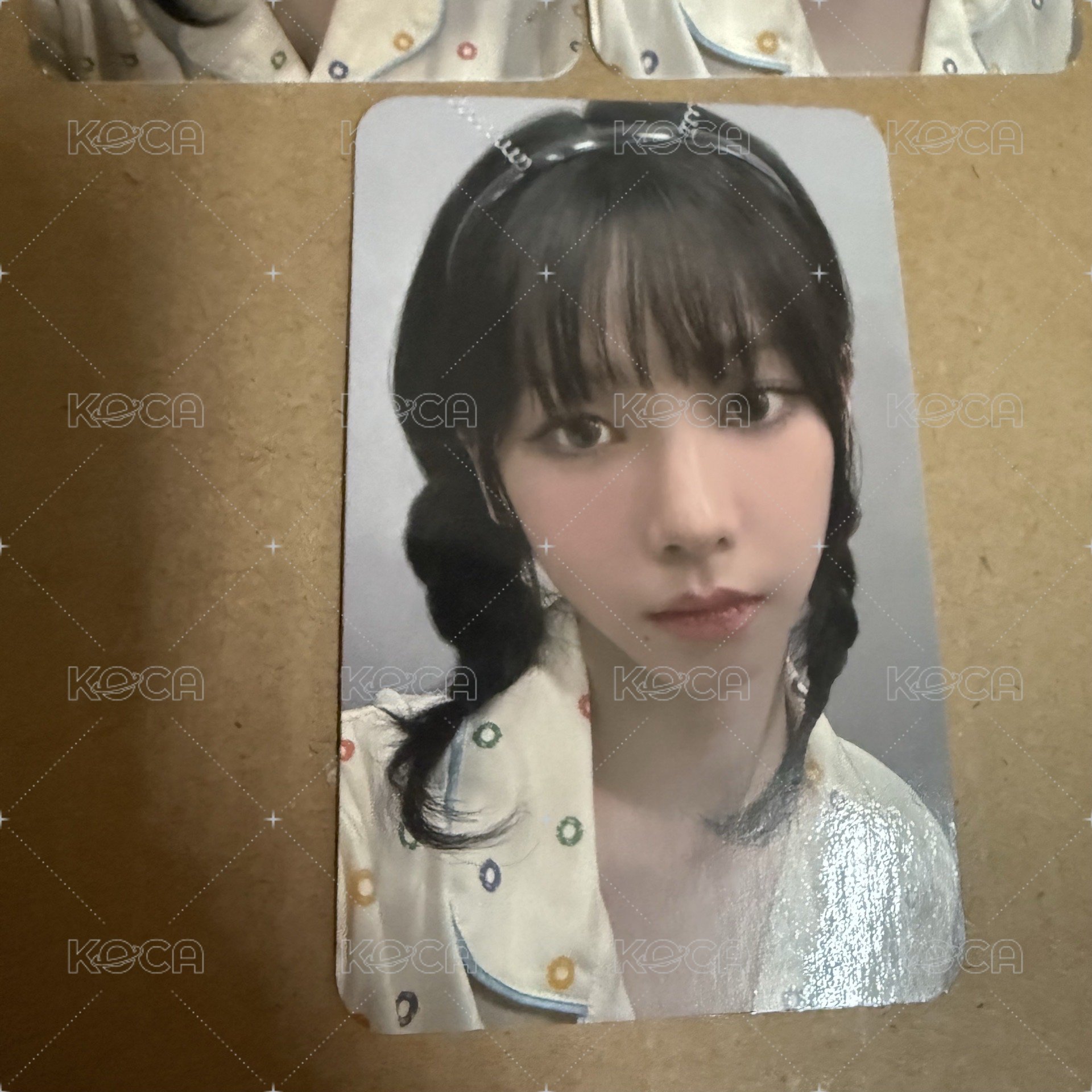右