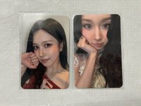 米彩組合