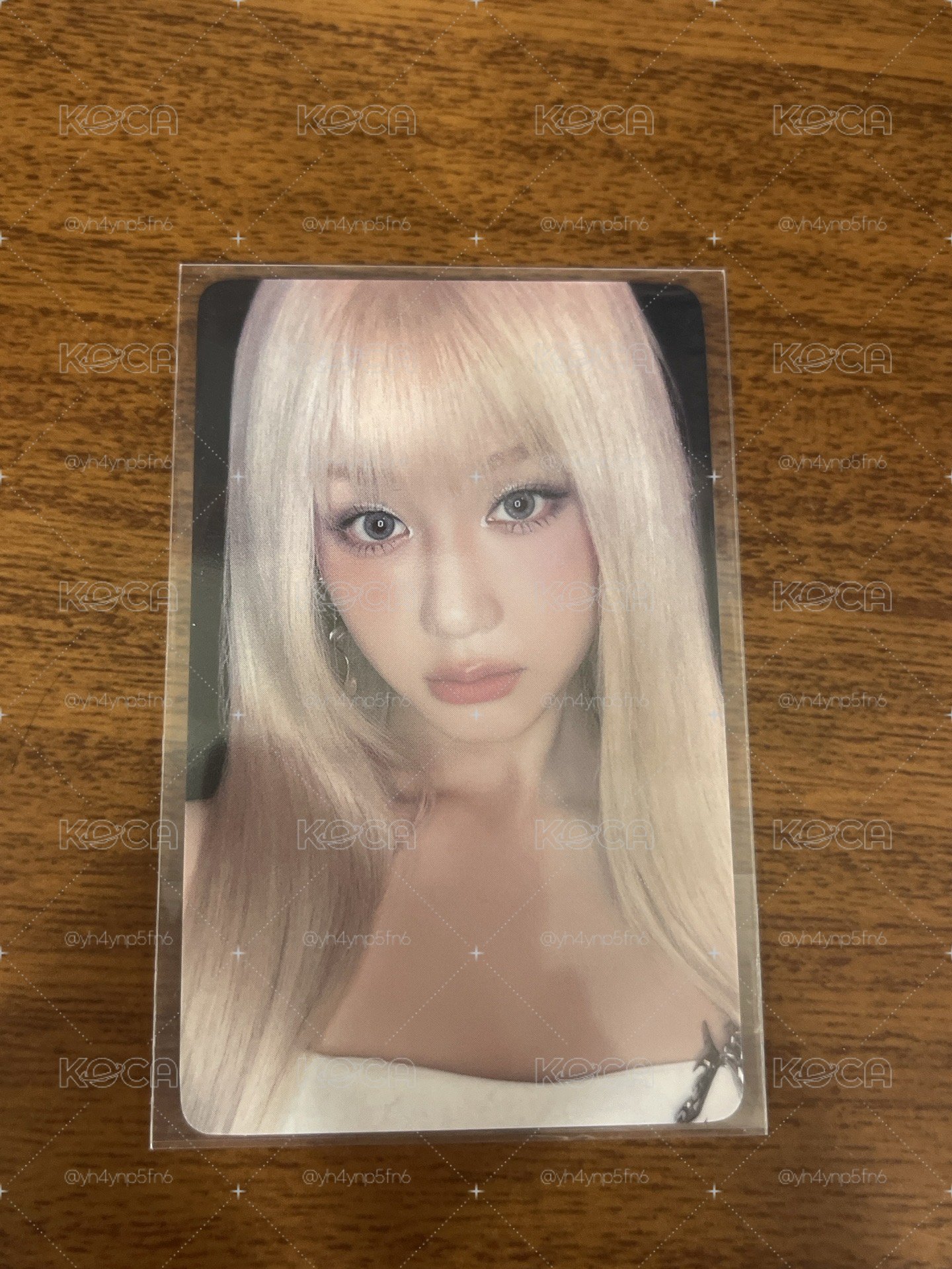 💕日本線下隨機卡塔