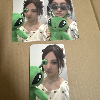 yes24直播卡寧