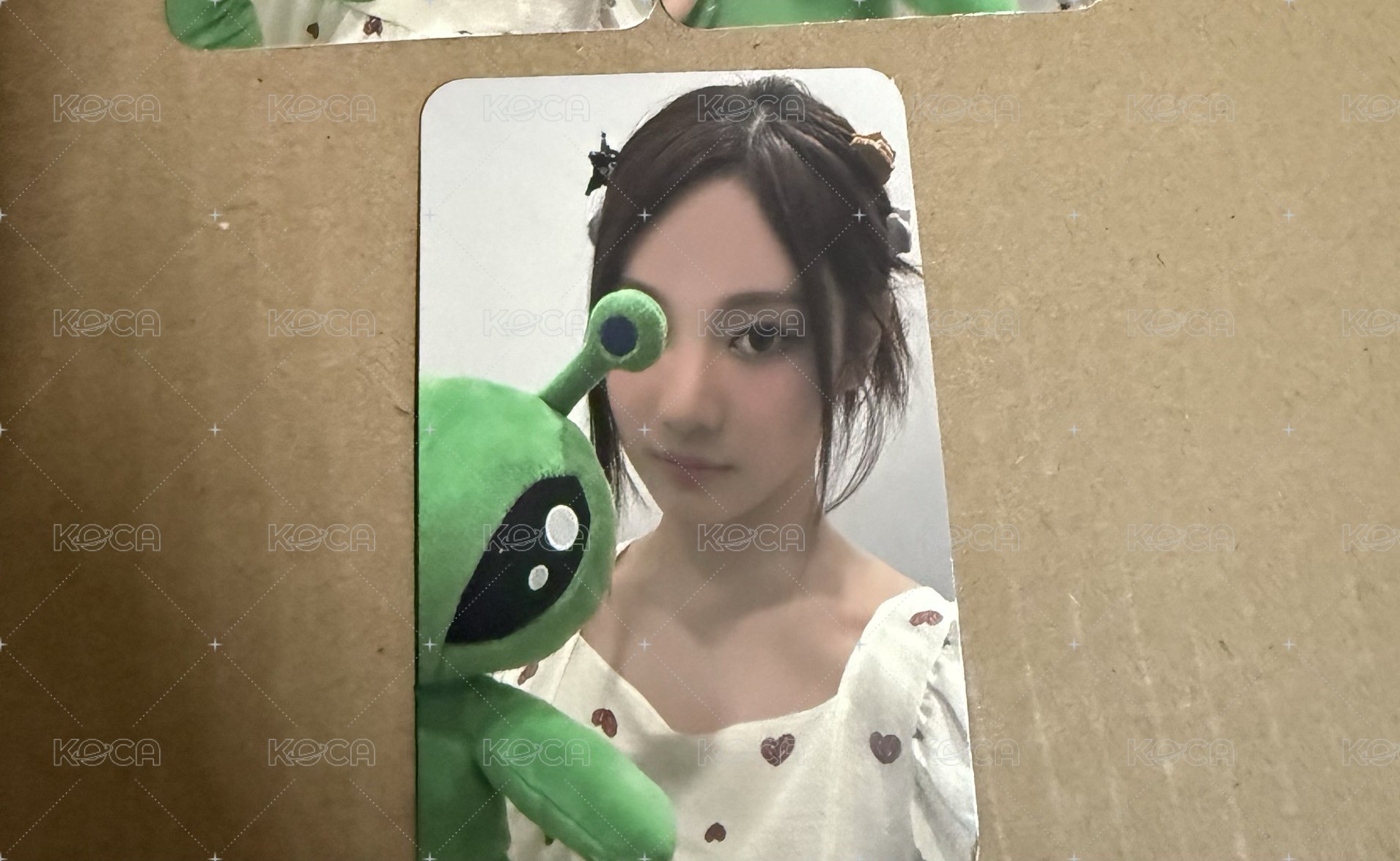 下