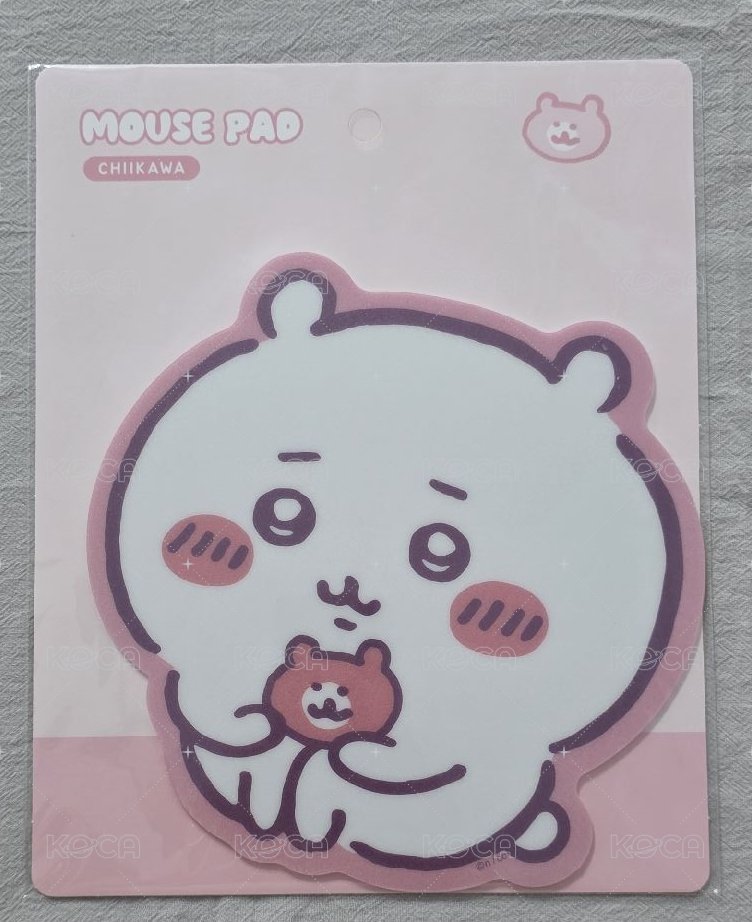 吉伊
