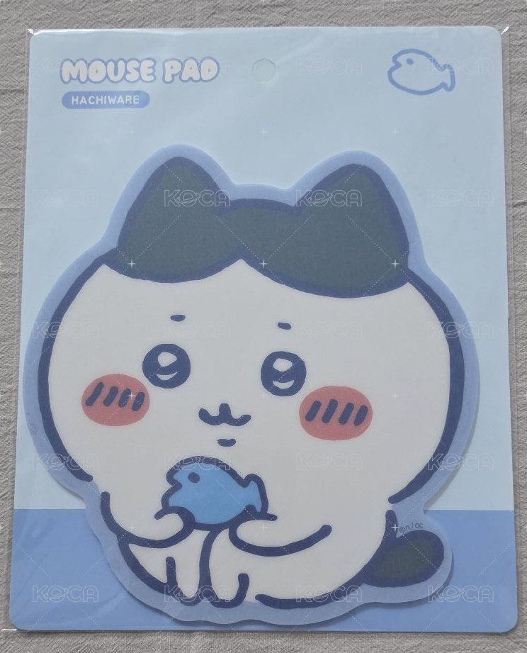 小八