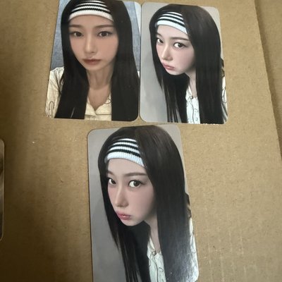 yes24直播卡吉