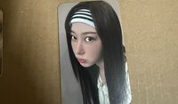 下
