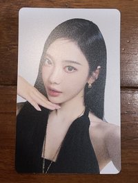 寧d