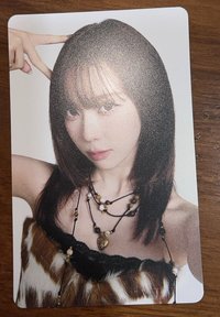 冬