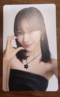 吉