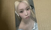 下
