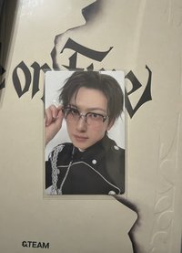 眼鏡