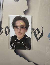 ok蹦