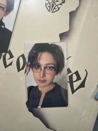 便服眼鏡