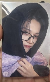 睡衣小貓🐈‍⬛