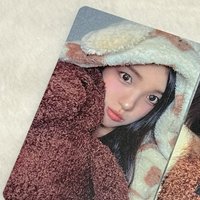 yuha