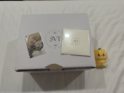 小八茶具組