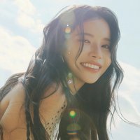 SOLAR