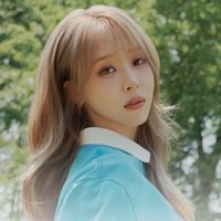 MOONBYUL