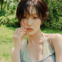 HWASA
