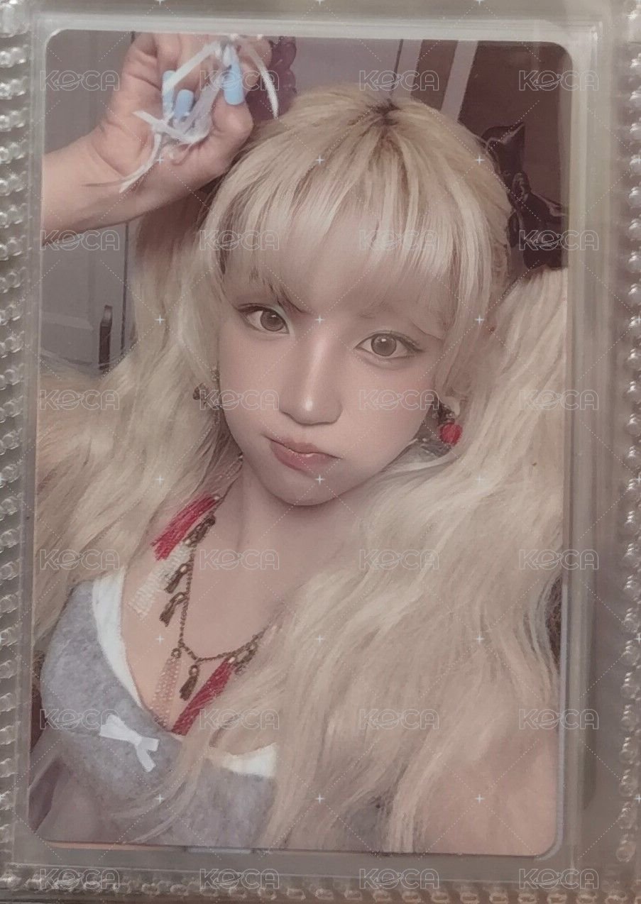 雙馬尾琦