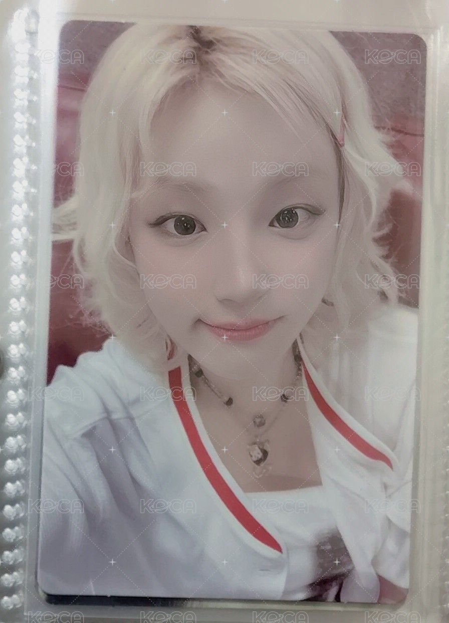 短髮琦