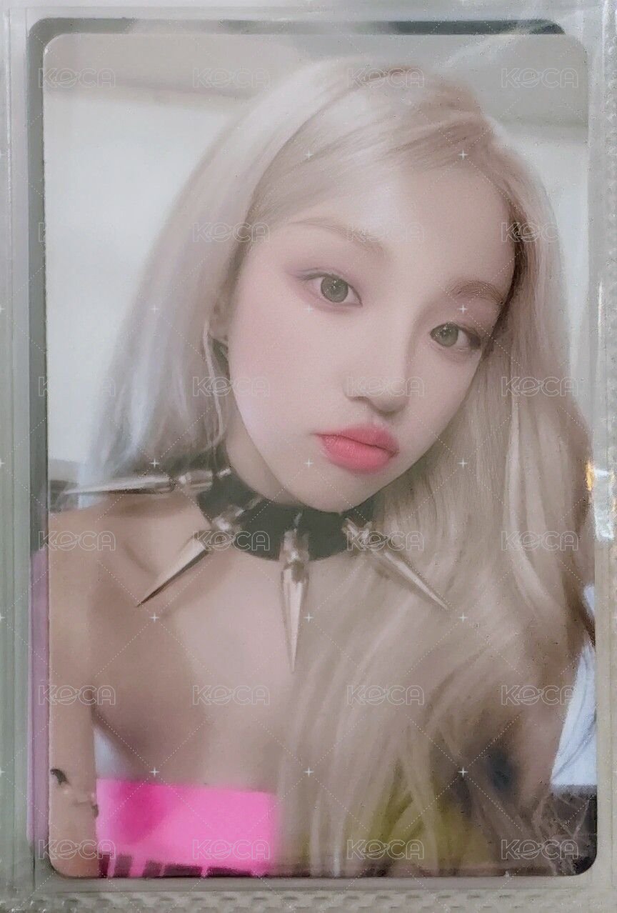 歪頭琦