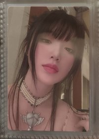 迷7刷