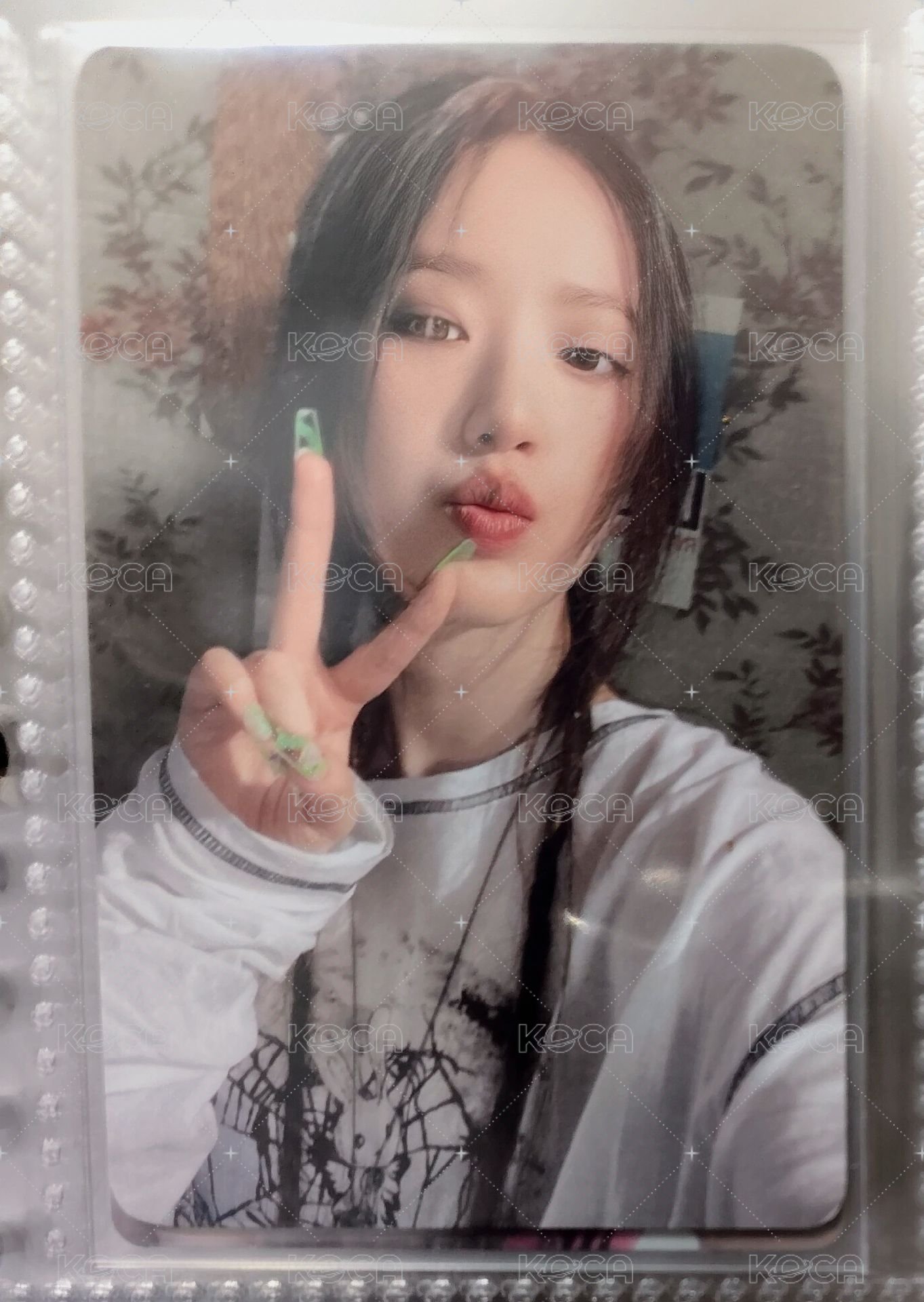 比耶刷